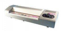 LAMINATOR / ЛАМИНАТОР RENZ HT 330 L